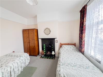 Picture 7
